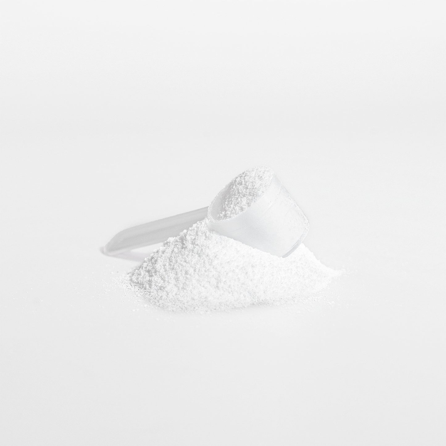 CRAZE LABS—Creatine Monohydrate